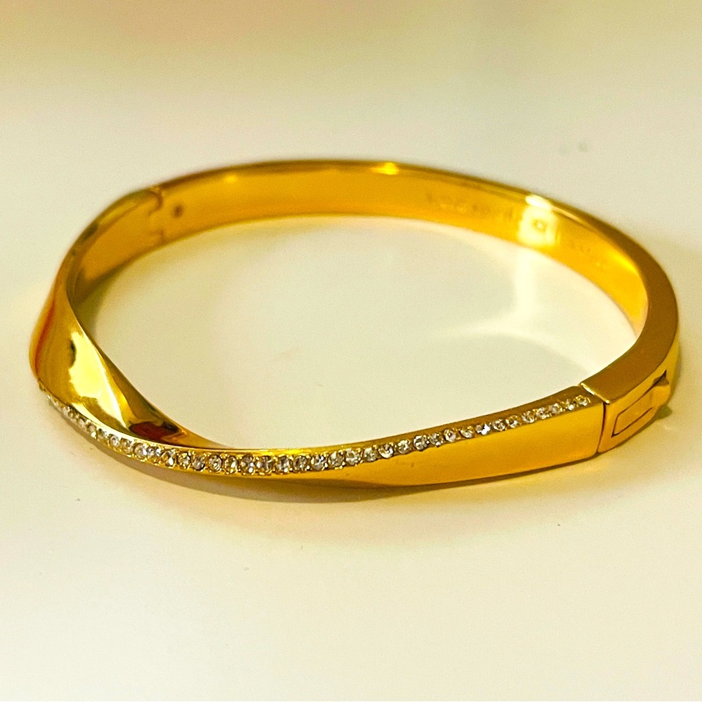 Kate Spade Bracelet